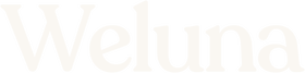 Weluna